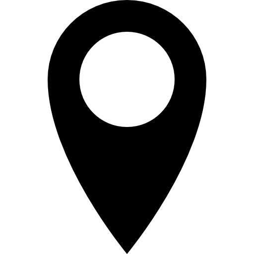 icono correo